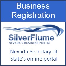 SilverFlume Nevada's Business Portal